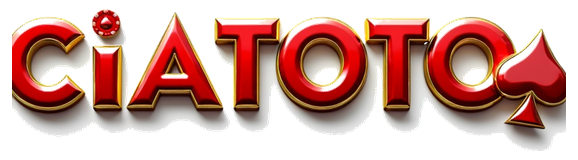 ciatoto login