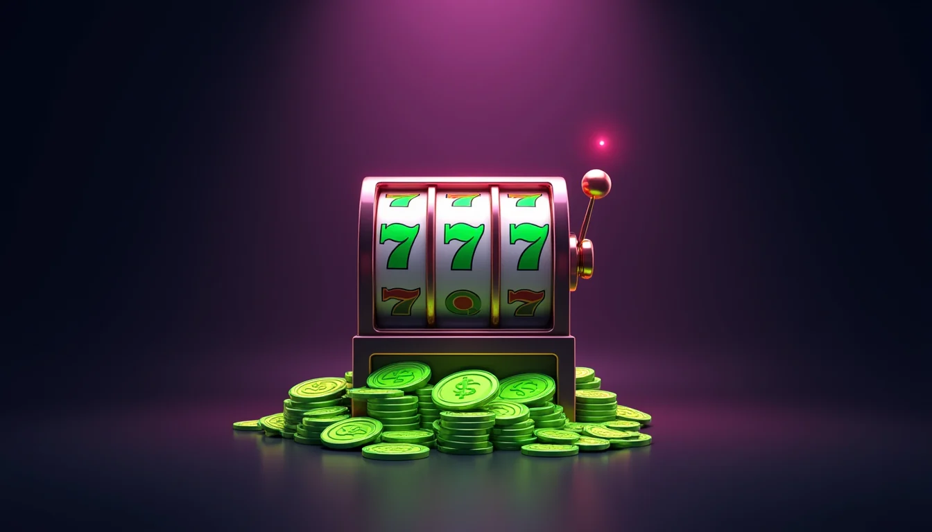 ciatoto login platform interface showing slots, live dealer, and sportsbook sections