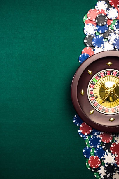 ciatoto login mobile app interface showing football markets and live casino options