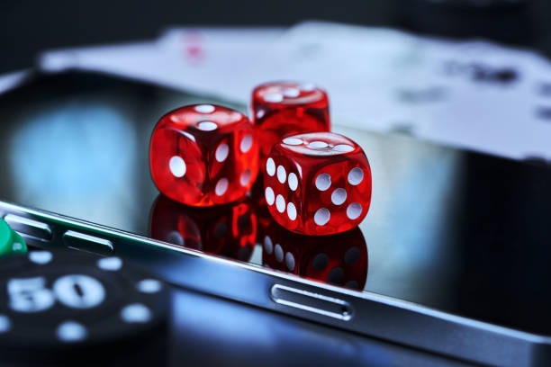 ciatoto login live casino table with blackjack and roulette options