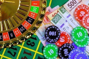Colok Bebas bet slip and payout table on ciatoto login