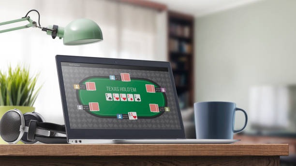 Dadu Online betting zones and payout table on ciatoto login