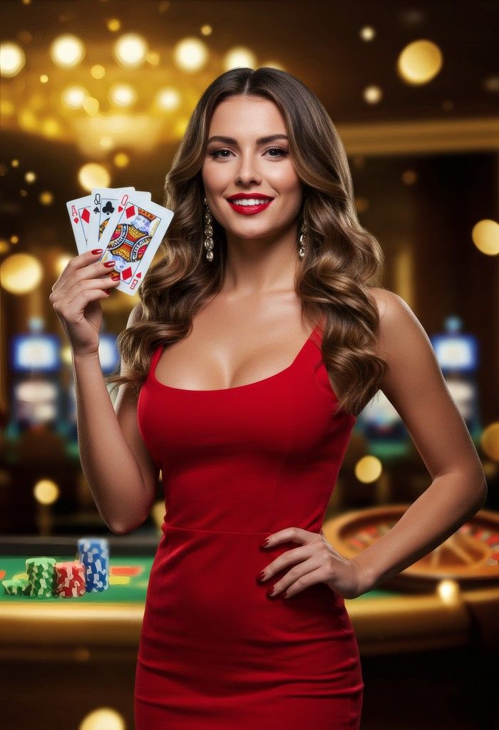 Push Gaming slot titles displayed on ciatoto login platform