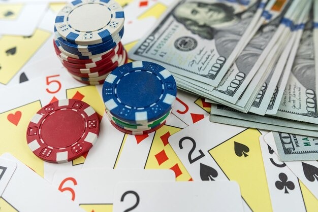 Sic Bo betting layout and payout table on ciatoto login