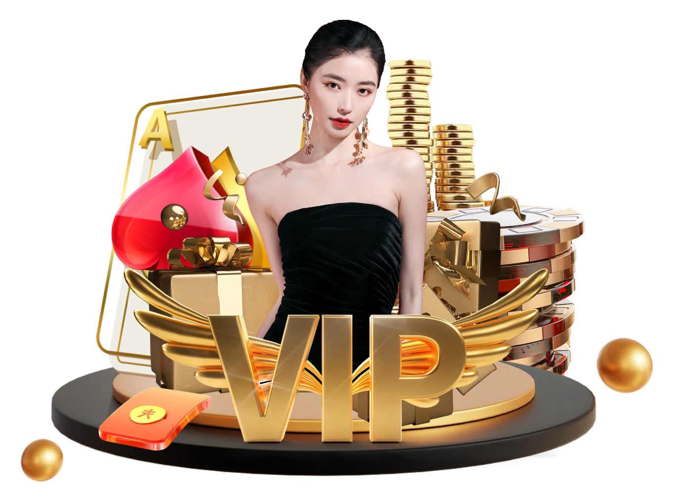 Ways of the Qilin slot game interface on ciatoto login