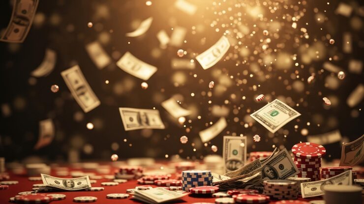 Ways of the Qilin bonus features and paytable on ciatoto login